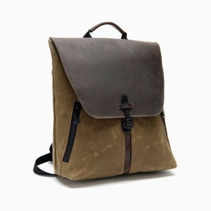 Decoration wooden present